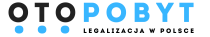 OTOPOBYT